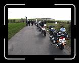 Saisoneroeffnungsfahrt 2008 073 * 640 x 480 * (172KB)